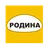 Rodyna kolisp (w)