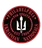 Philadelphia Ukrainian Nationals
