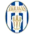 USD Akragas