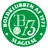 Slagelse BI