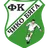 Logo of Chiko Byaga