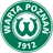 Warta Poznan