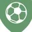 Logo of Ferro Carril FC