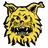 Logo of Ilves Tampere II