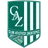Logo of Zacatepec