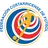 Logo of Costa Rica U22