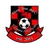 Logo of New Inn