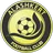 Alashkert