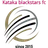 Kataka FC