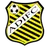 Picture for Independente SE U20