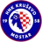 Logo of HNK Krusevo