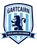 Gartcairn FC (W)