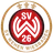 Logo of SV Wehen Wiesbaden U19