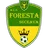 ACS Foresta Suceava
