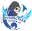 Pyeongtaek Citizen
