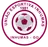 Logo of Uniao Inhumas