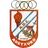 Logo of Cultural Abetxuko