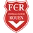 FC Rouen