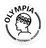 Logo of Olimpiya FA