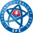 Logo of Slovakia U17
