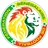 Logo of Senegal U18