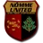 Logo of FC Nomme United