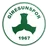 Giresunspor U21