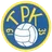 Logo of TPS Turku II