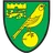 Logo of Norwich City U21