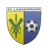 Langenrohr