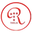 Logo of Real Tarija