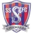 Swindon Supermarine