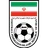 Iran U23
