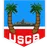 Logo of USC Bassam
