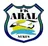 Logo of Aral Nukus