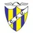 Logo of CF Uniao Madeira