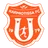 Logo of Karmiotissa Polemidion