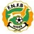 Logo of Niger U17