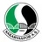 Logo of Sakaryaspor