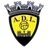 Logo of LimianosU19