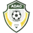 Logo of AD Atletica Gloriense