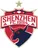 Logo of Shenzhen FC Reserves