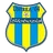 FC Unirea 2004 Slobozia