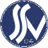 Siegburger SV 04