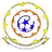 Mandala Women