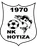 Logo of Hotiza