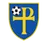 Logo of NK Novalja