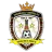 Logo of Waneagu United