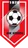 Logo of Korte