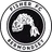 Logo of Fisher FC